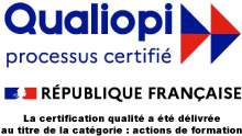 certification qualité